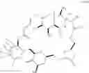 Fig. 13 - Macrocyclization reactions and intermediates and other fragments useful in the synthesis of halichondrin macrolides