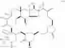 Fig. 131 - Macrocyclization reactions and intermediates and other fragments useful in the synthesis of halichondrin macrolides