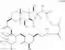 Fig. 136 - Macrocyclization reactions and intermediates and other fragments useful in the synthesis of halichondrin macrolides