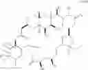 Fig. 137 - Macrocyclization reactions and intermediates and other fragments useful in the synthesis of halichondrin macrolides