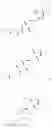 Fig. 145 - Macrocyclization reactions and intermediates and other fragments useful in the synthesis of halichondrin macrolides