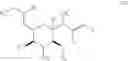 Fig. 149 - Macrocyclization reactions and intermediates and other fragments useful in the synthesis of halichondrin macrolides