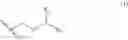Fig. 151 - Macrocyclization reactions and intermediates and other fragments useful in the synthesis of halichondrin macrolides