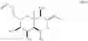 Fig. 154 - Macrocyclization reactions and intermediates and other fragments useful in the synthesis of halichondrin macrolides