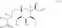 Fig. 155 - Macrocyclization reactions and intermediates and other fragments useful in the synthesis of halichondrin macrolides