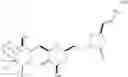 Fig. 161 - Macrocyclization reactions and intermediates and other fragments useful in the synthesis of halichondrin macrolides