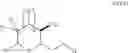 Fig. 176 - Macrocyclization reactions and intermediates and other fragments useful in the synthesis of halichondrin macrolides