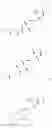 Fig. 178 - Macrocyclization reactions and intermediates and other fragments useful in the synthesis of halichondrin macrolides