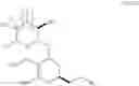 Fig. 181 - Macrocyclization reactions and intermediates and other fragments useful in the synthesis of halichondrin macrolides