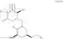 Fig. 182 - Macrocyclization reactions and intermediates and other fragments useful in the synthesis of halichondrin macrolides