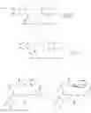 Fig. 187 - Macrocyclization reactions and intermediates and other fragments useful in the synthesis of halichondrin macrolides
