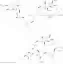 Fig. 210 - Macrocyclization reactions and intermediates and other fragments useful in the synthesis of halichondrin macrolides