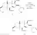 Fig. 211 - Macrocyclization reactions and intermediates and other fragments useful in the synthesis of halichondrin macrolides