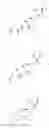 Fig. 231 - Macrocyclization reactions and intermediates and other fragments useful in the synthesis of halichondrin macrolides
