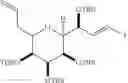 Fig. 236 - Macrocyclization reactions and intermediates and other fragments useful in the synthesis of halichondrin macrolides