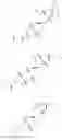 Fig. 239 - Macrocyclization reactions and intermediates and other fragments useful in the synthesis of halichondrin macrolides
