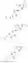 Fig. 241 - Macrocyclization reactions and intermediates and other fragments useful in the synthesis of halichondrin macrolides