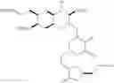 Fig. 243 - Macrocyclization reactions and intermediates and other fragments useful in the synthesis of halichondrin macrolides