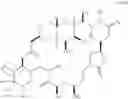 Fig. 29 - Macrocyclization reactions and intermediates and other fragments useful in the synthesis of halichondrin macrolides