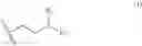 Fig. 31 - Macrocyclization reactions and intermediates and other fragments useful in the synthesis of halichondrin macrolides