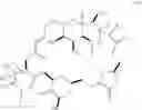 Fig. 34 - Macrocyclization reactions and intermediates and other fragments useful in the synthesis of halichondrin macrolides