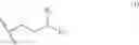 Fig. 41 - Macrocyclization reactions and intermediates and other fragments useful in the synthesis of halichondrin macrolides