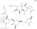 Fig. 43 - Macrocyclization reactions and intermediates and other fragments useful in the synthesis of halichondrin macrolides