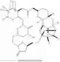 Fig. 45 - Macrocyclization reactions and intermediates and other fragments useful in the synthesis of halichondrin macrolides
