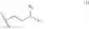Fig. 46 - Macrocyclization reactions and intermediates and other fragments useful in the synthesis of halichondrin macrolides