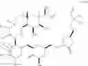 Fig. 48 - Macrocyclization reactions and intermediates and other fragments useful in the synthesis of halichondrin macrolides
