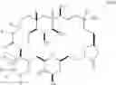 Fig. 49 - Macrocyclization reactions and intermediates and other fragments useful in the synthesis of halichondrin macrolides