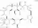 Fig. 55 - Macrocyclization reactions and intermediates and other fragments useful in the synthesis of halichondrin macrolides