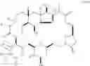 Fig. 58 - Macrocyclization reactions and intermediates and other fragments useful in the synthesis of halichondrin macrolides