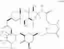 Fig. 63 - Macrocyclization reactions and intermediates and other fragments useful in the synthesis of halichondrin macrolides