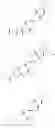 Fig. 66 - Macrocyclization reactions and intermediates and other fragments useful in the synthesis of halichondrin macrolides