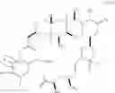 Fig. 67 - Macrocyclization reactions and intermediates and other fragments useful in the synthesis of halichondrin macrolides