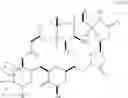 Fig. 69 - Macrocyclization reactions and intermediates and other fragments useful in the synthesis of halichondrin macrolides
