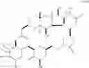 Fig. 70 - Macrocyclization reactions and intermediates and other fragments useful in the synthesis of halichondrin macrolides