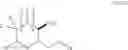 Fig. 71 - Macrocyclization reactions and intermediates and other fragments useful in the synthesis of halichondrin macrolides