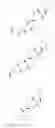 Fig. 82 - Macrocyclization reactions and intermediates and other fragments useful in the synthesis of halichondrin macrolides