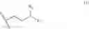 Fig. 84 - Macrocyclization reactions and intermediates and other fragments useful in the synthesis of halichondrin macrolides
