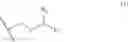 Fig. 87 - Macrocyclization reactions and intermediates and other fragments useful in the synthesis of halichondrin macrolides