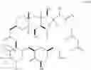 Fig. 89 - Macrocyclization reactions and intermediates and other fragments useful in the synthesis of halichondrin macrolides