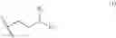 Fig. 90 - Macrocyclization reactions and intermediates and other fragments useful in the synthesis of halichondrin macrolides