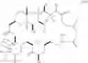 Fig. 92 - Macrocyclization reactions and intermediates and other fragments useful in the synthesis of halichondrin macrolides