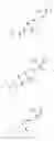 Fig. 97 - Macrocyclization reactions and intermediates and other fragments useful in the synthesis of halichondrin macrolides