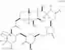 Fig. 98 - Macrocyclization reactions and intermediates and other fragments useful in the synthesis of halichondrin macrolides