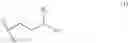 Fig. 99 - Macrocyclization reactions and intermediates and other fragments useful in the synthesis of halichondrin macrolides