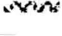 Fig. 02 - Compound containing tricyclic heteroaryl group