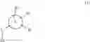Fig. 03 - Compound containing tricyclic heteroaryl group